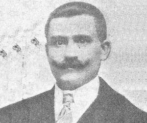 Manuel Piñeiro Manuel Piñeiro