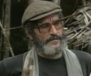 Manuel Pérez Manuel Pérez