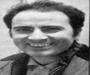 Manuel Puig Manuel Puig