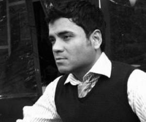Manuel Rivera-Ortiz Manuel Rivera-Ortiz