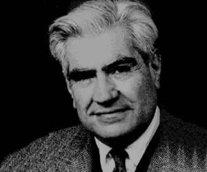 Manuel Rojas Manuel Rojas