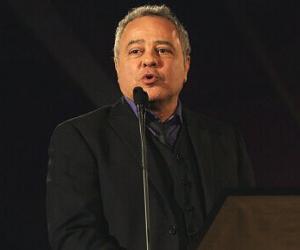 Manuel Tadros Manuel Tadros