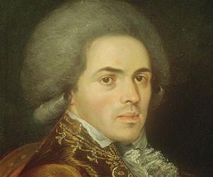 Manuel Tolsá Manuel Tolsá