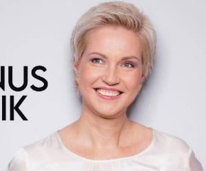 Manuela Schwesig Manuela Schwesig