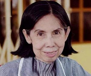 Mao Samnang Mao Samnang