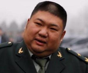 Mao Xinyu Mao Xinyu