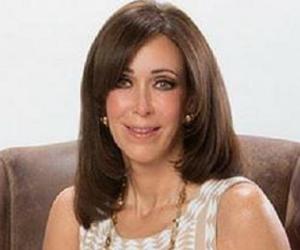 María Asunción Aramburuzabala María Asunción Aramburuzabala