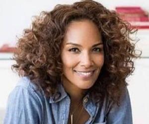 Mara Brock Akil Mara Brock Akil