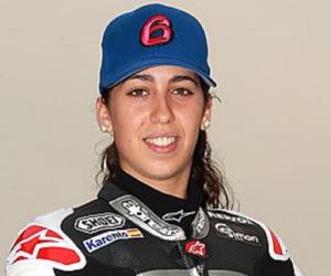 María Herrera María Herrera
