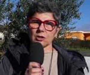 María Teresa Tula María Teresa Tula
