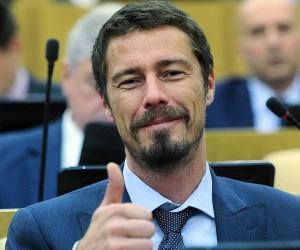 Marat Safin Marat Safin