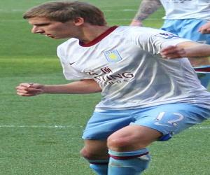 Marc Albrighton Marc Albrighton