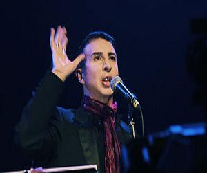 Marc Almond Marc Almond