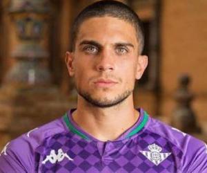 Marc Bartra Marc Bartra