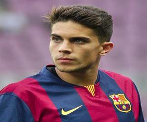 Marc Bartra Marc Bartra