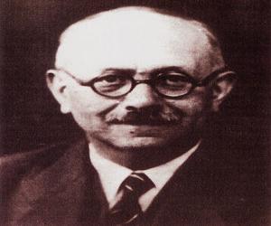 Marc Bloch Marc Bloch