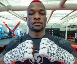 Marc Diakiese Marc Diakiese