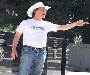 Marc Emery Marc Emery