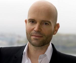Marc Forster Marc Forster