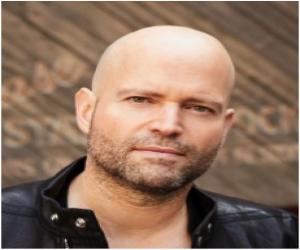 Marc Forster Marc Forster