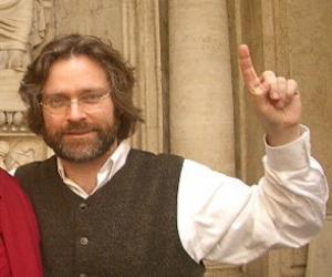 Marc Gafni Marc Gafni