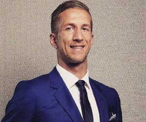 Marc Janko Marc Janko
