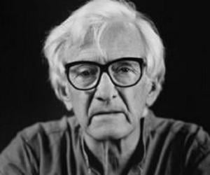 Marc Riboud Marc Riboud