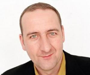 Marc Riley Marc Riley