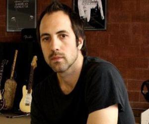 Marc Streitenfeld Marc Streitenfeld