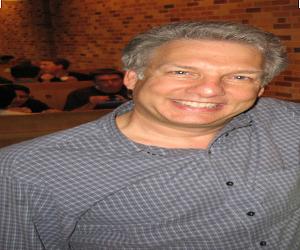 Marc Summers Marc Summers