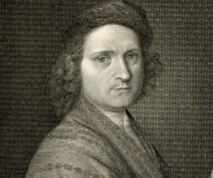 Marcantonio Franceschini Marcantonio Franceschini
