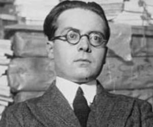 Marcel Arland Marcel Arland