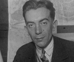 Marcel Aymé Marcel Aymé
