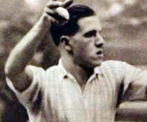 Marcel Bernard Marcel Bernard