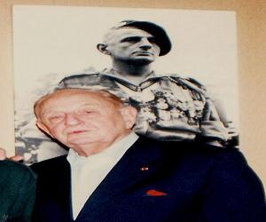 Marcel Bigeard Marcel Bigeard