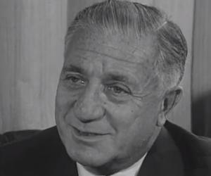Marcel Bleustein-Blanchet Marcel Bleustein-Blanchet