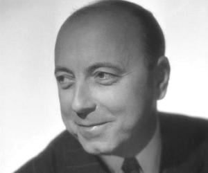 Marcel Carné Marcel Carné