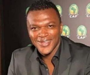 Marcel Desailly