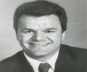 Marcel Dionne Marcel Dionne