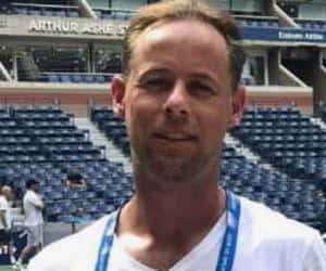 Marcel Felder Marcel Felder