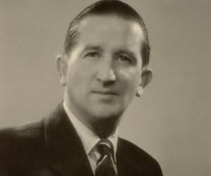 Marcel Junod Marcel Junod
