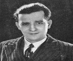 Marcel Pagnol Marcel Pagnol