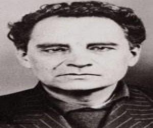 Marcel Petiot Marcel Petiot