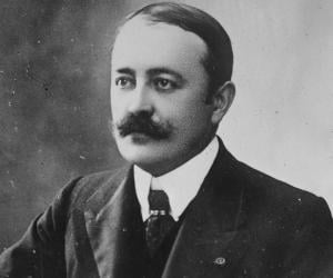 Marcel Prévost Marcel Prévost