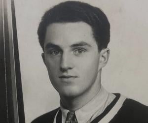 Marcel Raymond Marcel Raymond