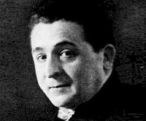 Marcel Riesz Marcel Riesz