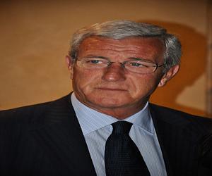 Marcello Lippi Marcello Lippi