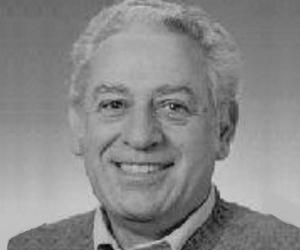 Marcello Truzzi Marcello Truzzi
