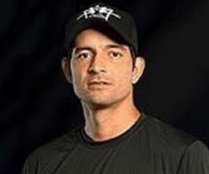 Marcelo Arevalo Marcelo Arevalo