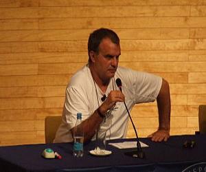Marcelo Bielsa Marcelo Bielsa